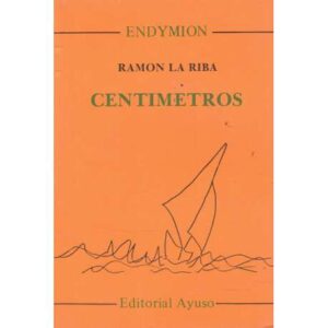 Centímetros