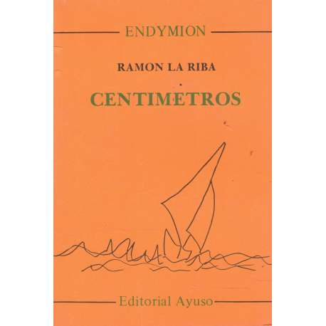 Centímetros