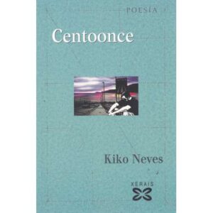 Centoonce