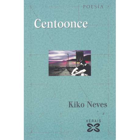 Centoonce