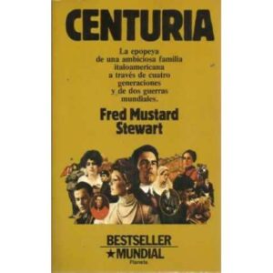 CENTURIA