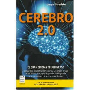 Cerebro 2.0