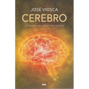 Cerebro