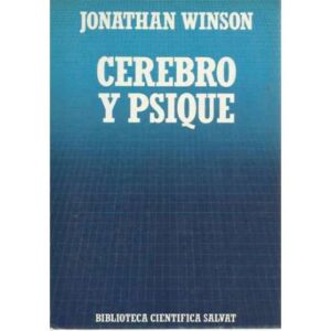 Cerebro y psique