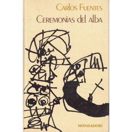 Ceremonias del alba
