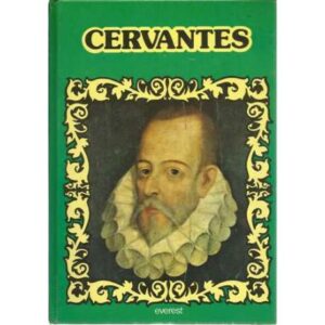 Cervantes