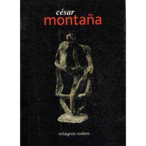 César Montaña