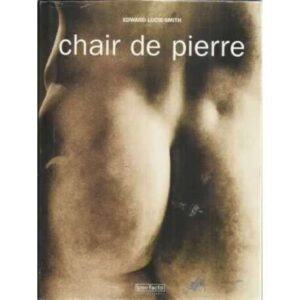 Chair de pierre