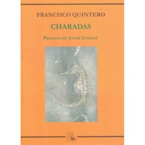 Charadas