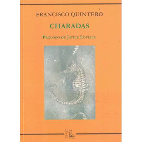 Charadas