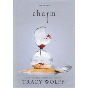 Charm