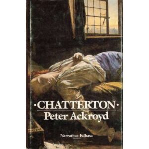 Chatterton