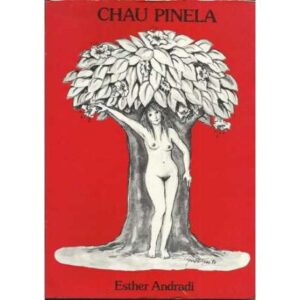 CHAU PINELA