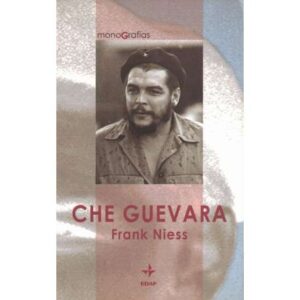 Che Guevara
