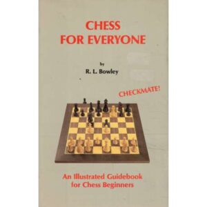 Chess for everyone