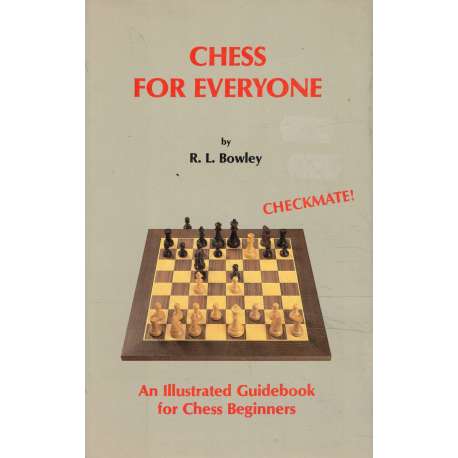 Chess for everyone