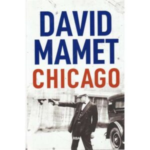 Chicago