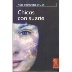 Chicas con suerte