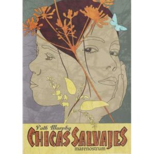 Chicas salvajes