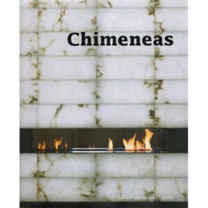 Chimeneas. Arquitectura y diseño