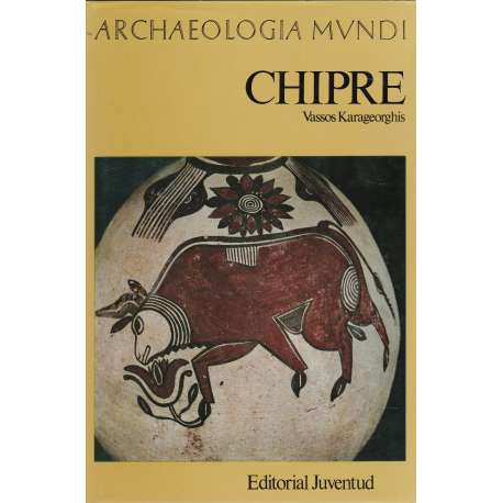 Chipre