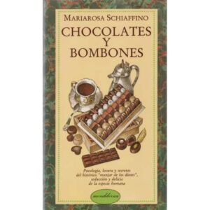 Chocolates y bombones