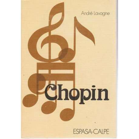 Chopin
