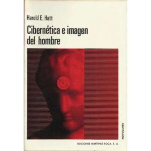 Cibernética e imagen del hombre