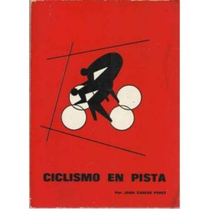 Ciclismo en pista