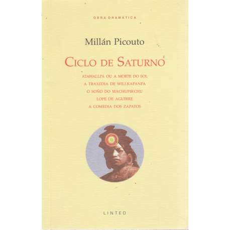 Ciclo de Saturno