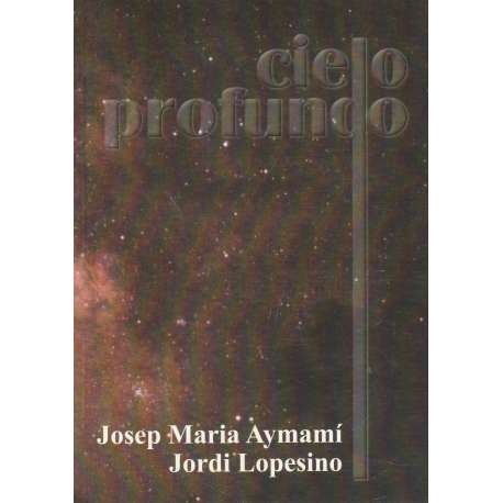 Cielo profundo