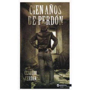 Cien años de perdón