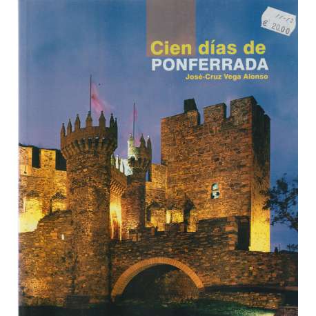 Cien días de Ponferrada