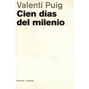 Cien días del milenio