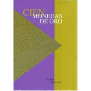 Cien monedas de oro