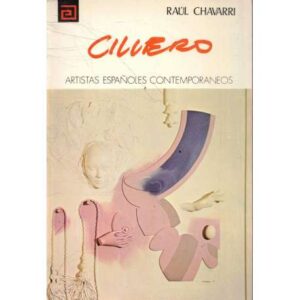 Cillero
