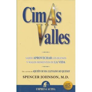 Cimas y Valles