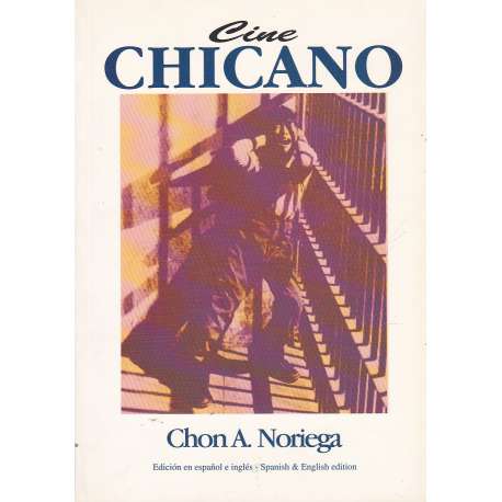 Cine Chicano