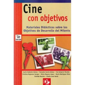 Cine con objetivos