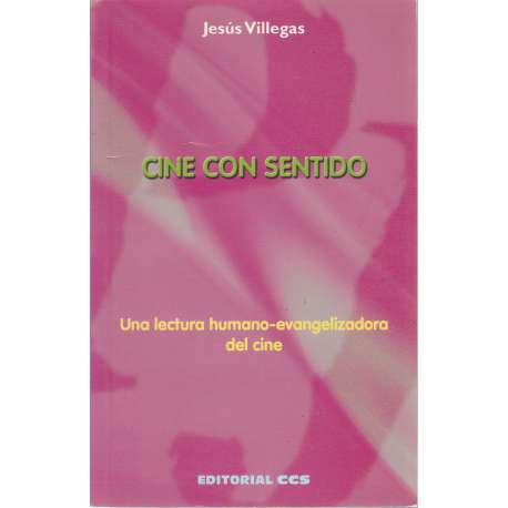 Cine con sentido
