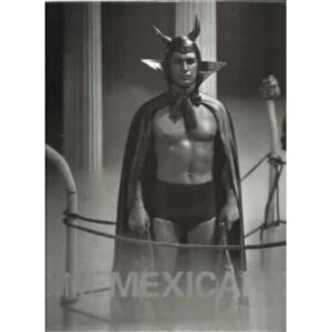 Cine mexicano