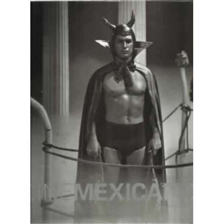 Cine mexicano