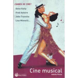 Cine musical