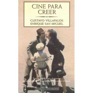 Cine para creer
