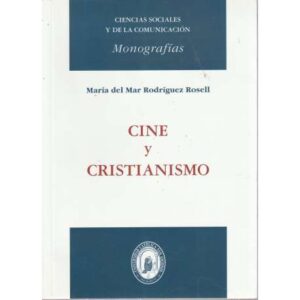 Cine y cristianismo
