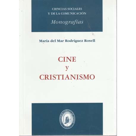 Cine y cristianismo