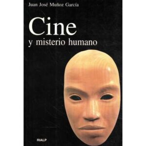 Cine y misterio humano