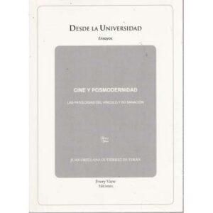 Cine y posmodernidad