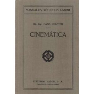 Cinemática