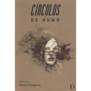 Círculos de humo